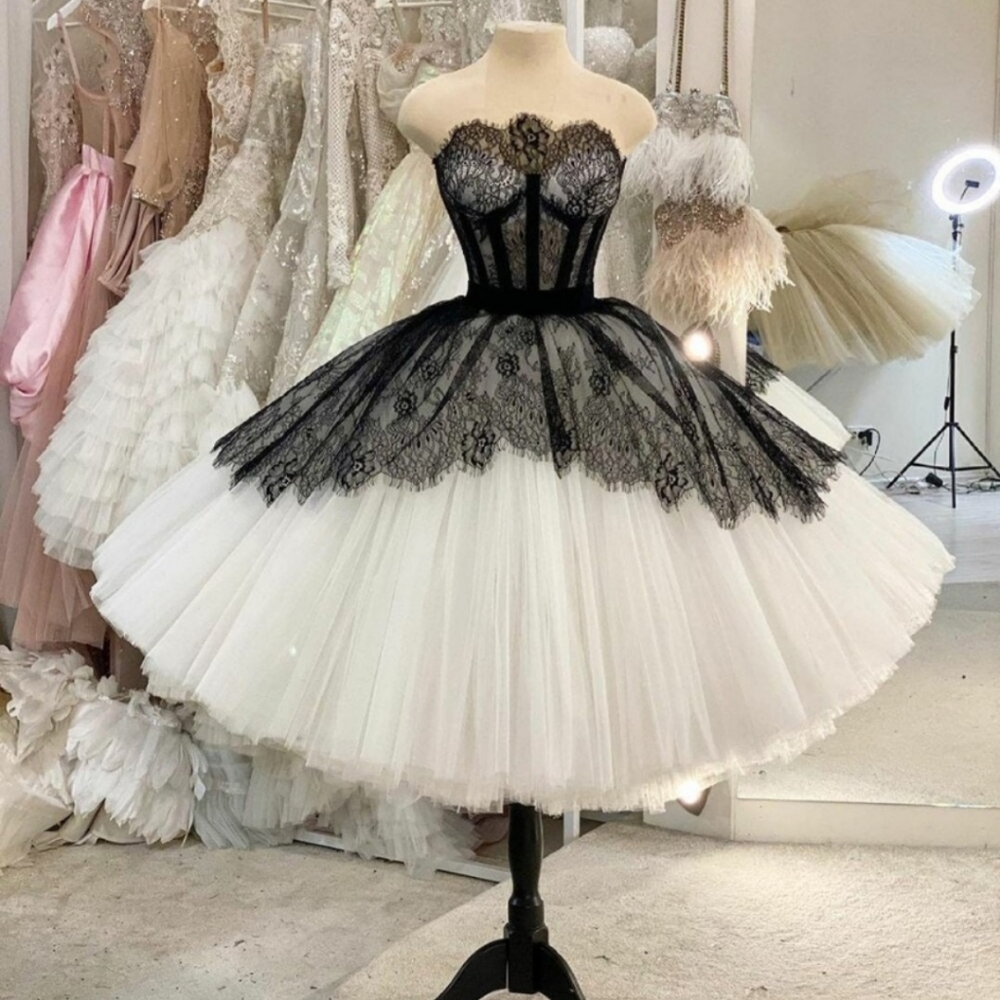 Party dress/Prom Dress/Ball gown